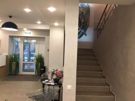 ������ ��������� ����� �������� 79 (���� �4)