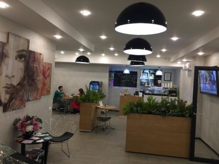 ������ ��������� ����� �������� 79 (���� �2)