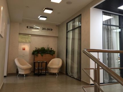 ������ ��������� ����� �������� 79 (���� �6)