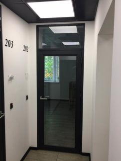 ������ ��������� ����� �������� 79 (���� �7)