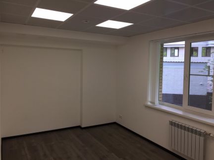 ������ ��������� ����� �������� 79 (���� �8)