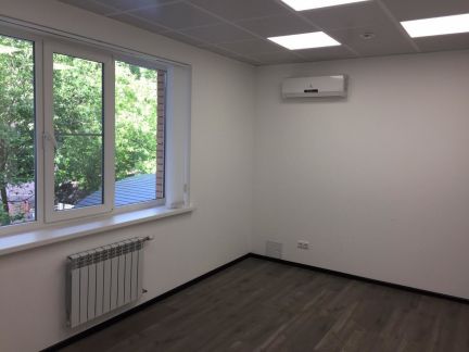 ������ ��������� ����� �������� 79 (���� �9)