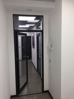 ������ ��������� ����� �������� 79 (���� �10)