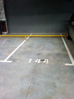 ������ ����������� ����� � �� ������� (���� �3)