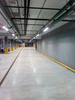 ������ ����������� ����� � �� ������� (���� �4)