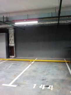 ������ ����������� ����� � �� ������� (���� �2)