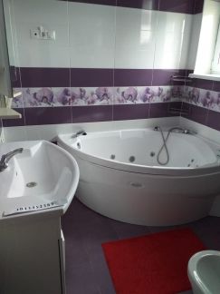 ����� ��� ��������� �� 35 �� �� ���� �������� ���������������� ����� ����� ���������� (���� �3)