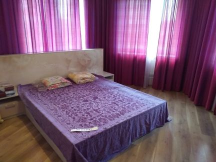 ����� ��� ��������� �� 35 �� �� ���� �������� ���������������� ����� ����� ���������� (���� �2)