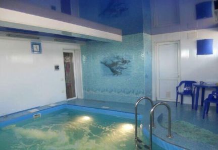 ����� ��� ��������� �� 35 �� �� ���� �������� ���������������� ����� ����� ���������� (���� �5)