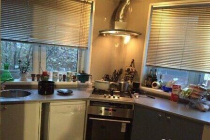 ����� ��� ��������� �� 35 �� �� ���� �������� ���������������� ����� ����� ���������� (���� �13)