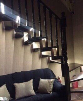 ����� ��� ��������� �� 35 �� �� ���� �������� ���������������� ����� ����� ���������� (���� �12)