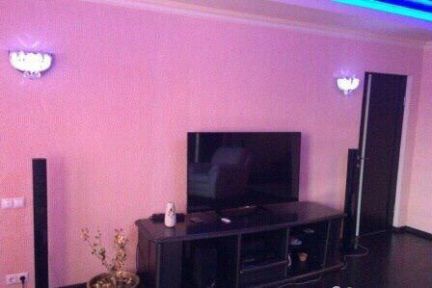 ����� ��� ��������� �� 35 �� �� ���� �������� ���������������� ����� ����� ���������� (���� �11)