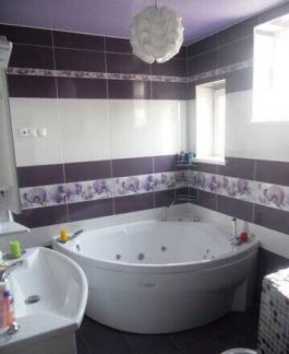 ����� ��� ��������� �� 35 �� �� ���� �������� ���������������� ����� ����� ���������� (���� �9)