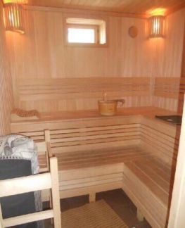 ����� ��� ��������� �� 35 �� �� ���� �������� ���������������� ����� ����� ���������� (���� �10)