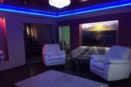 ����� ��� ��������� �� 35 �� �� ���� �������� ���������������� ����� ����� ���������� (���� �4)