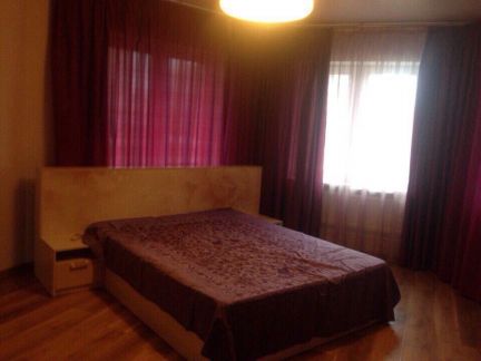 ����� ��� ��������� �� 35 �� �� ���� �������� ���������������� ����� ����� ���������� (���� �8)