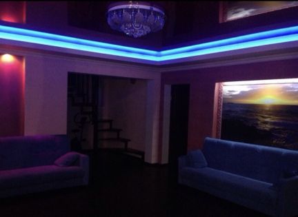 ����� ��� ��������� �� 35 �� �� ���� �������� ���������������� ����� ����� ���������� (���� �7)