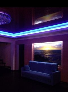 ����� ��� ��������� �� 35 �� �� ���� �������� ���������������� ����� ����� ���������� (���� �6)