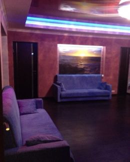 ����� ��� ��������� �� 35 �� �� ���� �������� ���������������� ����� ����� ���������� (���� �19)