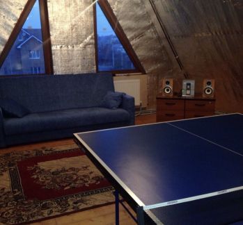 ����� ��� ��������� �� 35 �� �� ���� �������� ���������������� ����� ����� ���������� (���� �18)