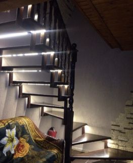 ����� ��� ��������� �� 35 �� �� ���� �������� ���������������� ����� ����� ���������� (���� �17)