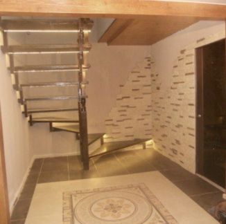 ����� ��� ��������� �� 35 �� �� ���� �������� ���������������� ����� ����� ���������� (���� �14)