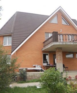 ����� ��� ��������� �� 35 �� �� ���� �������� ���������������� ����� ����� ���������� (���� �15)