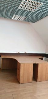 ����� ���� ������������� ����� 4�4 (���� �5)