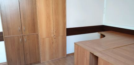 ����� ���� ������������� ����� 4�4 (���� �6)