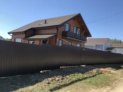 ������ ��� �� 65 �� �� ��� �. ������� (���� �2)