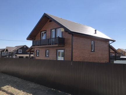 ������ ��� �� 65 �� �� ��� �. ������� (���� �3)