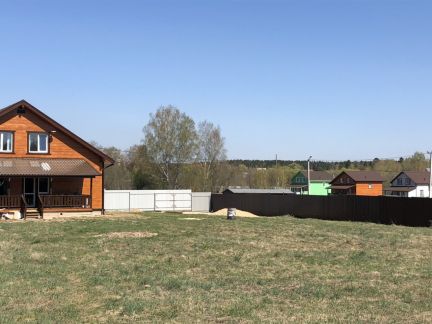 ������ ��� �� 65 �� �� ��� �. ������� (���� �4)