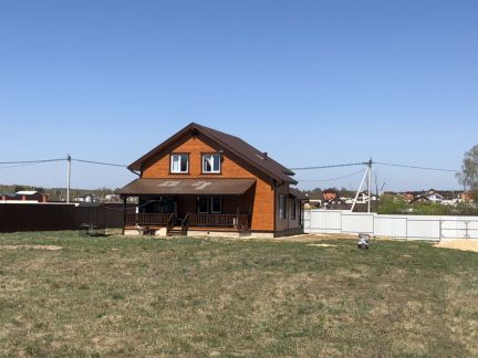 ������ ��� �� 65 �� �� ��� �. ������� (���� �5)