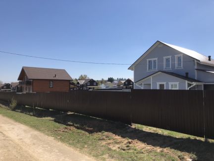 ������ ��� �� 65 �� �� ��� �. ������� (���� �6)