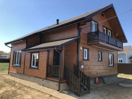 ������ ��� �� 65 �� �� ��� �. ������� (���� �7)