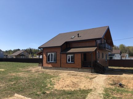 ������ ��� �� 65 �� �� ��� �. ������� (���� �8)