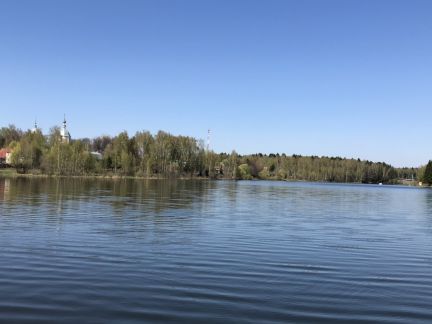 ������ ��� �� 65 �� �� ��� �. ������� (���� �10)