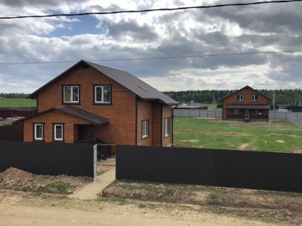 ������ ��� �� 65 �� �� ��� �. ������� (���� �11)