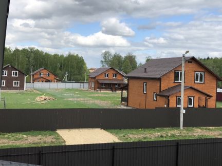 ������ ��� �� 65 �� �� ��� �. ������� (���� �12)