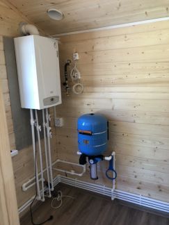 ������ ��� �� 65 �� �� ��� �. ������� (���� �13)