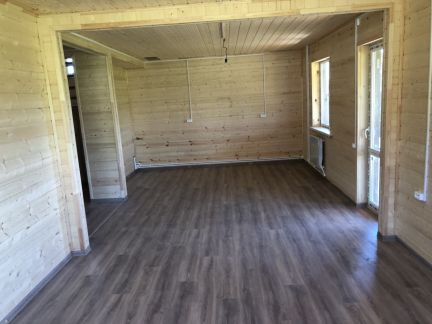 ������ ��� �� 65 �� �� ��� �. ������� (���� �14)