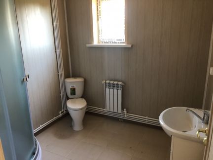 ������ ��� �� 65 �� �� ��� �. ������� (���� �15)