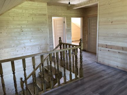 ������ ��� �� 65 �� �� ��� �. ������� (���� �16)