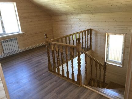 ������ ��� �� 65 �� �� ��� �. ������� (���� �17)