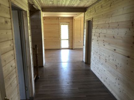 ������ ��� �� 65 �� �� ��� �. ������� (���� �18)