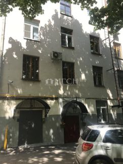 ������ ���� ������������������ ����� 8�3 (���� �3)