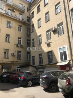 ������ ���� ������������������ ����� 8�3 (���� �5)