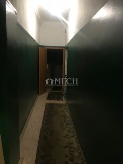 ������ ���� ������������������ ����� 8�3 (���� �6)