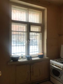 ������ ���� ������������������ ����� 8�3 (���� �9)