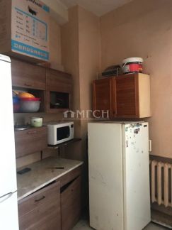 ������ ���� ������������������ ����� 8�3 (���� �10)